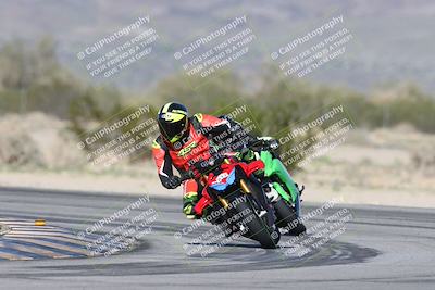 media/Jan-15-2026-Racers Edge (Thu) [[dfebeb70ab]]/3-B Group/Session 4 (Turn 5)/